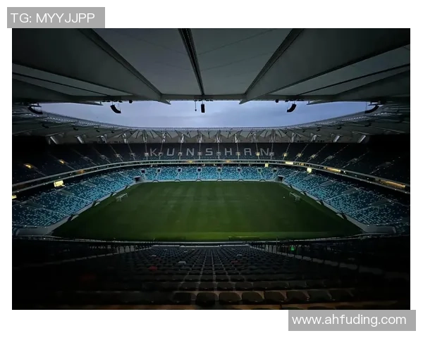 河南建业全新专业足球场建设启动助力地方足球发展与城市形象提升