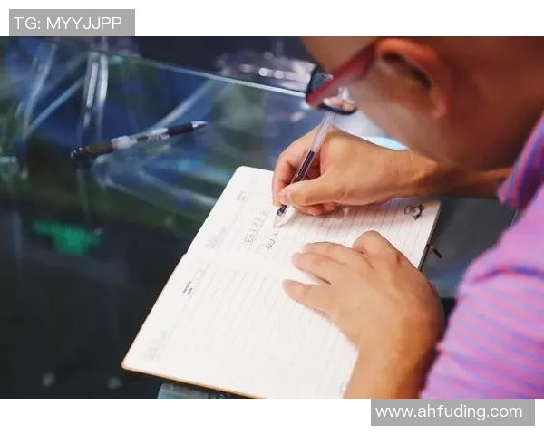 李伟专访：从初心到巅峰的攀岩人生回顾与展望