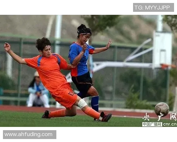 足球大大号带你领略世界足球盛宴尽享激情与荣耀的精彩瞬间