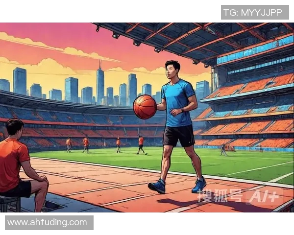 科技助力足球革新：智能分析与虚拟现实重塑比赛体验