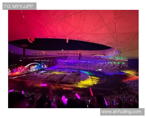 盛夏激情燃烧在鸟巢北京足球盛宴尽在7月22日精彩上演