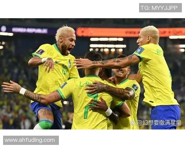 用足球传递爱意在绿茵场上谱写动人心曲 用足球传递爱意在绿茵场上谱写动人心曲