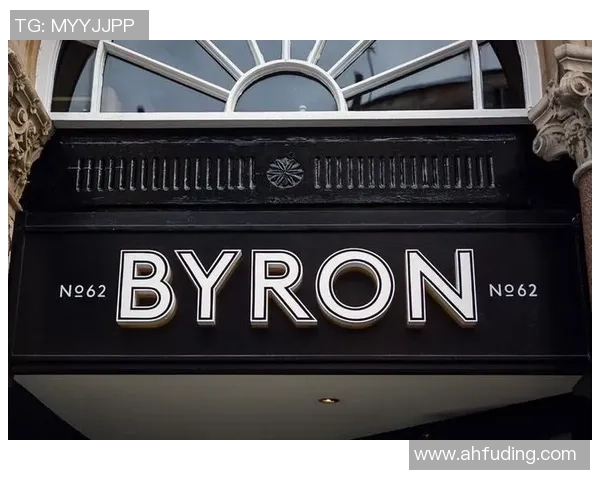 足球主题门头设计创意探讨打造独特视觉体验与品牌形象提升