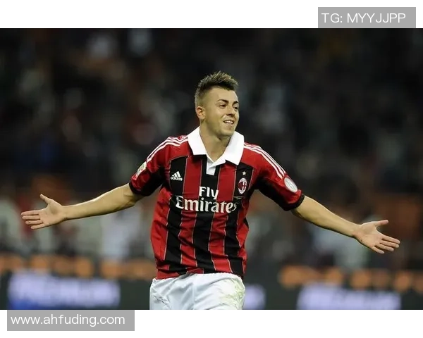 豪门足球风云中的沙拉维崛起与挑战探秘