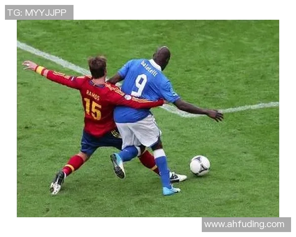 罗特足球的崛起与发展探讨以及对未来的展望与影响分析 罗特足球的崛起与发展探讨以及对未来的展望与影响分析