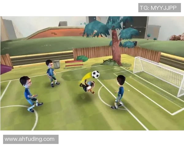 足球英杰在线带你领略足球世界的精彩瞬间与传奇故事 足球英杰在线带你领略足球世界的精彩瞬间与传奇故事