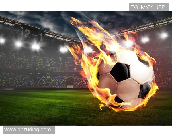 足球海报设计的艺术与创意探索：传递激情与团队精神的视觉盛宴