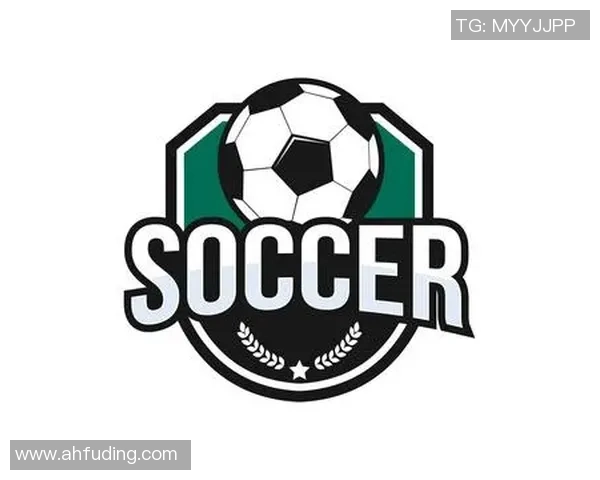 足球徽章设计图画的创意与灵感探索之旅 足球徽章设计图画的创意与灵感探索之旅