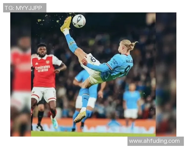 足球明星背后的魅力女性盘点她们如何成就运动员的辉煌人生