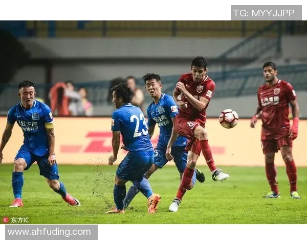 踢足球时如何合理设定惩罚机制以提高球队纪律性和竞技水平 踢足球时如何合理设定惩罚机制以提高球队纪律性和竞技水平