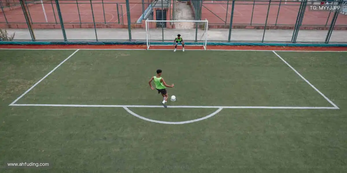 📺零时差直击现场，心跳与赛事同频！