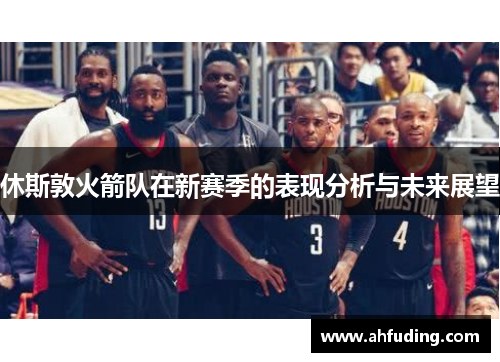 休斯敦火箭队在新赛季的表现分析与未来展望