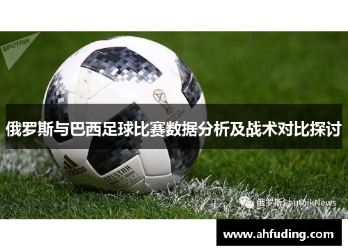俄罗斯与巴西足球比赛数据分析及战术对比探讨