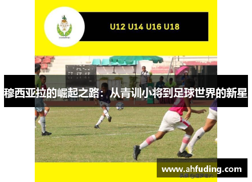 穆西亚拉的崛起之路：从青训小将到足球世界的新星
