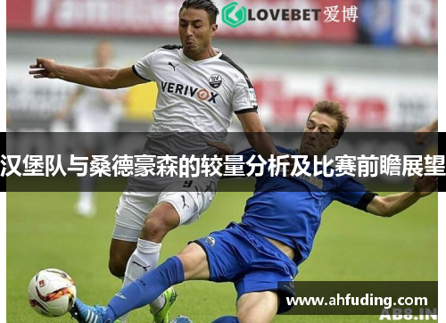 汉堡队与桑德豪森的较量分析及比赛前瞻展望